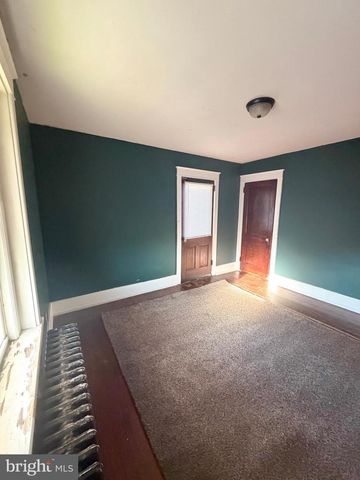502 2ND ST, Highspire, PA 17034