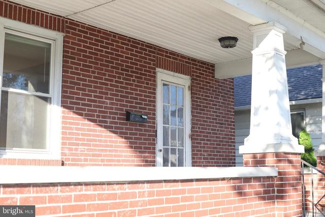 502 2ND ST, Highspire, PA 17034