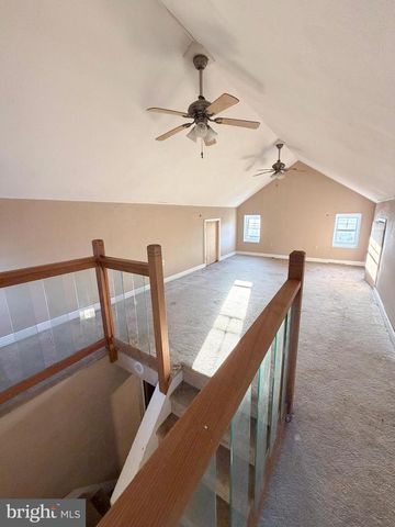 502 2ND ST, Highspire, PA 17034