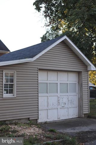 502 2ND ST, Highspire, PA 17034