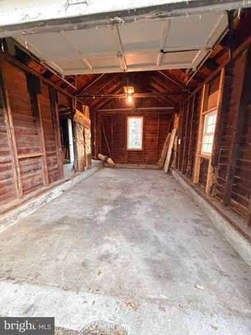502 2ND ST, Highspire, PA 17034