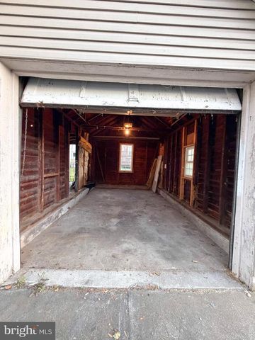 502 2ND ST, Highspire, PA 17034