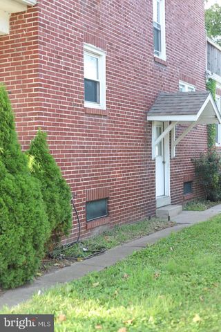 502 2ND ST, Highspire, PA 17034