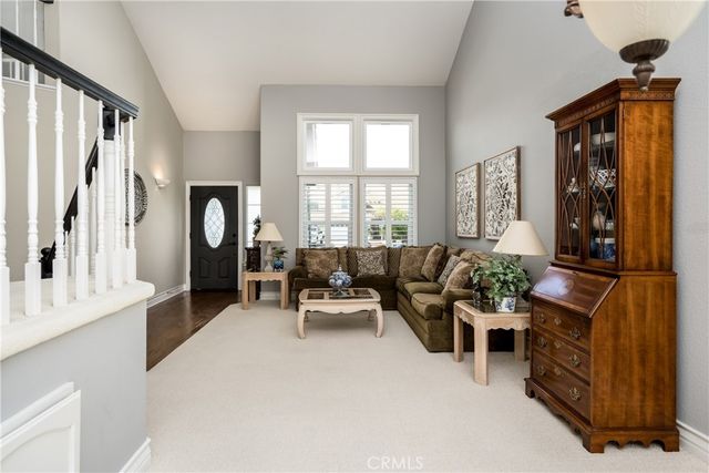 31858 Valone, Temecula, CA 92591