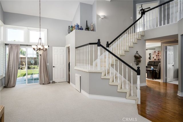 31858 Valone, Temecula, CA 92591
