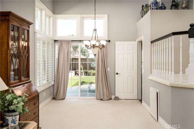 31858 Valone, Temecula, CA 92591