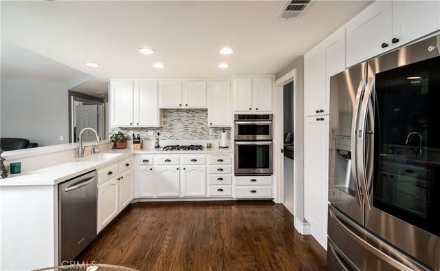31858 Valone, Temecula, CA 92591