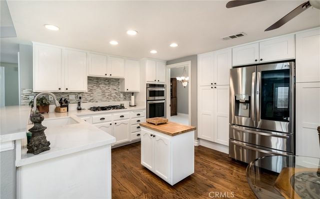 31858 Valone, Temecula, CA 92591