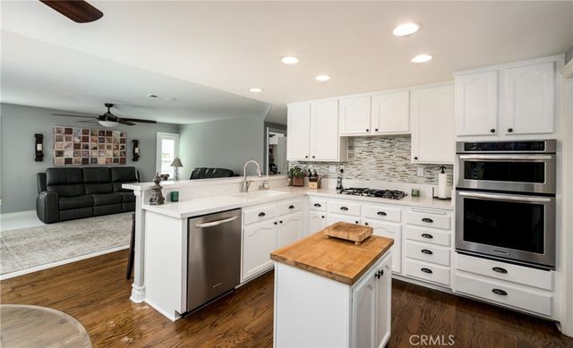 31858 Valone, Temecula, CA 92591