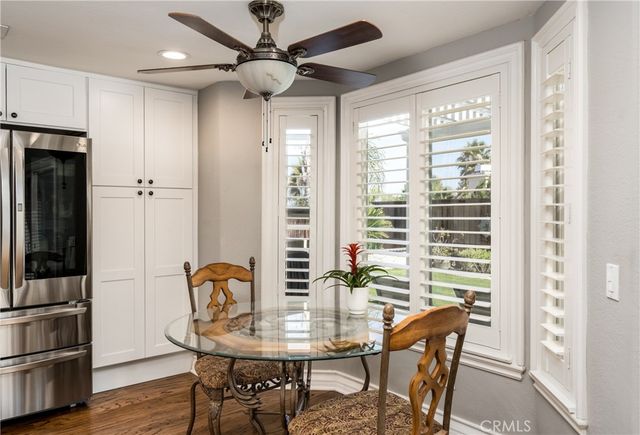 31858 Valone, Temecula, CA 92591