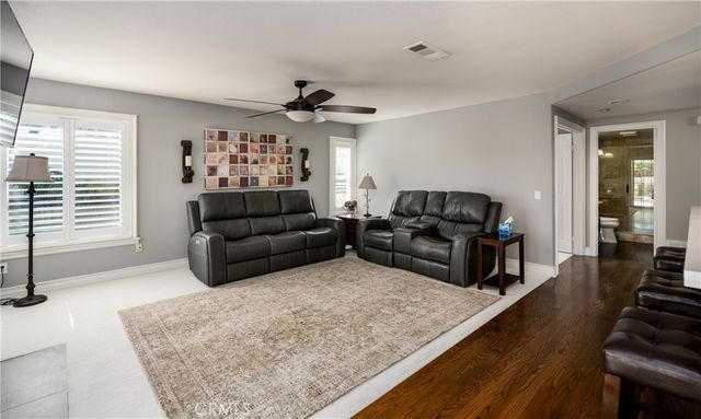 31858 Valone, Temecula, CA 92591