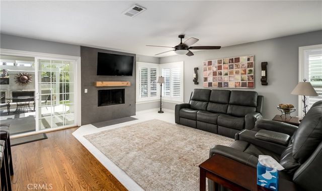 31858 Valone, Temecula, CA 92591