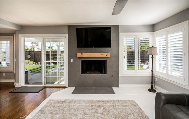 31858 Valone, Temecula, CA 92591