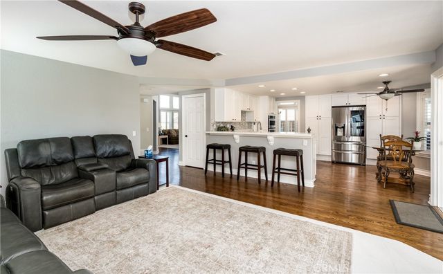 31858 Valone, Temecula, CA 92591