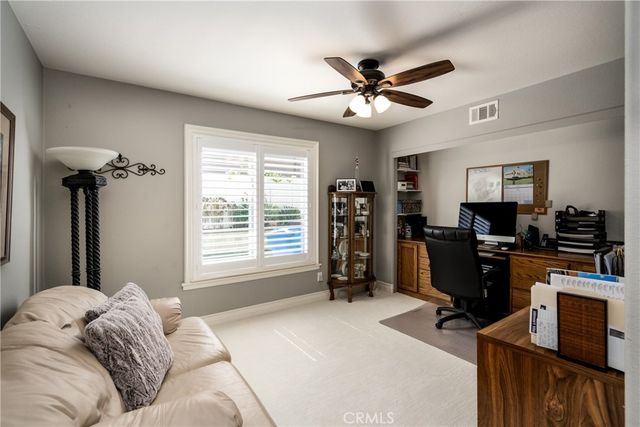 31858 Valone, Temecula, CA 92591