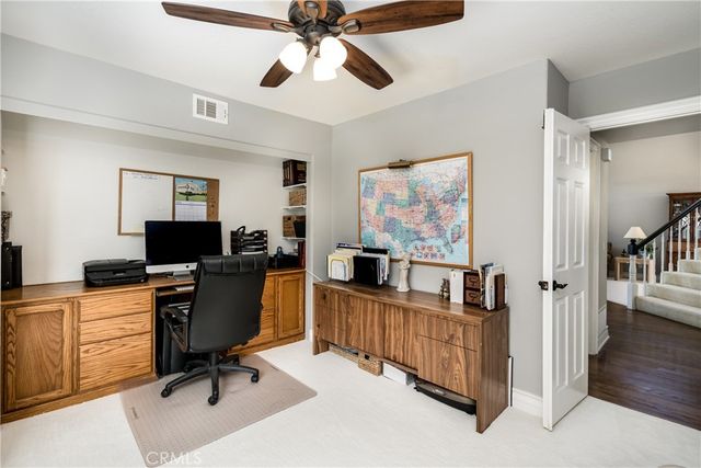 31858 Valone, Temecula, CA 92591