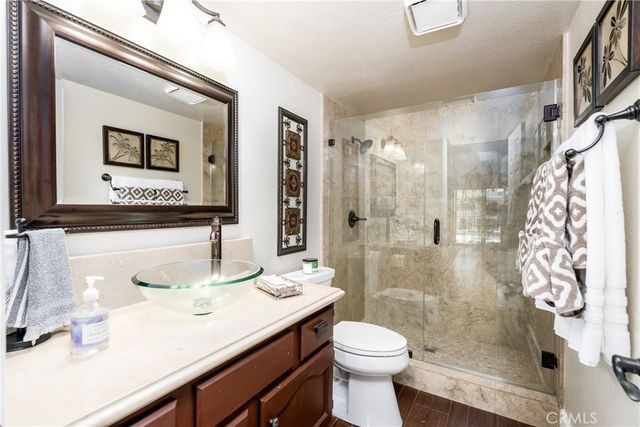31858 Valone, Temecula, CA 92591