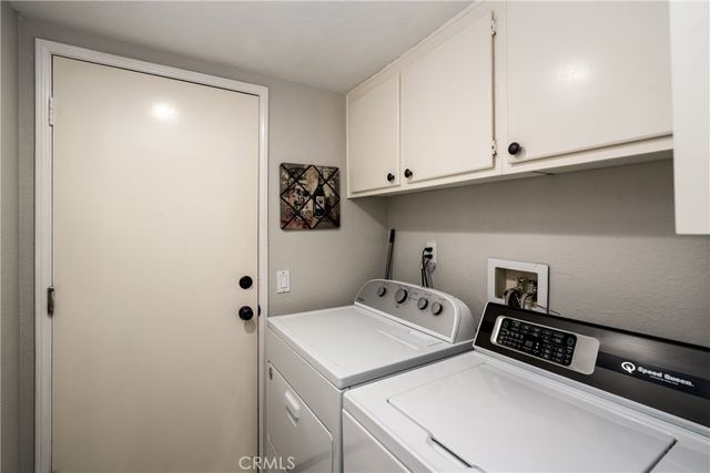 31858 Valone, Temecula, CA 92591
