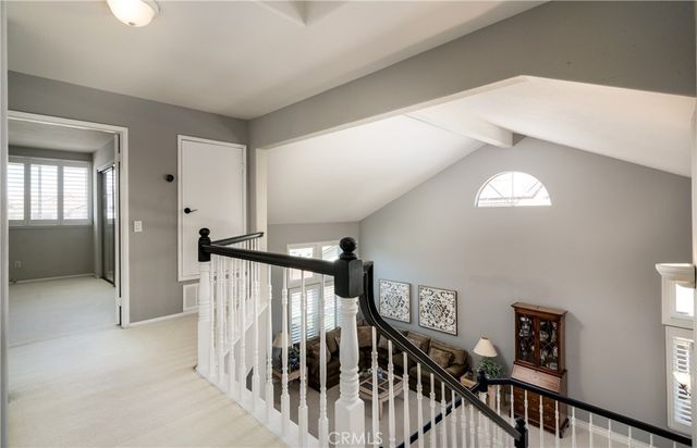 31858 Valone, Temecula, CA 92591