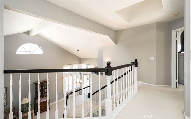 31858 Valone, Temecula, CA 92591