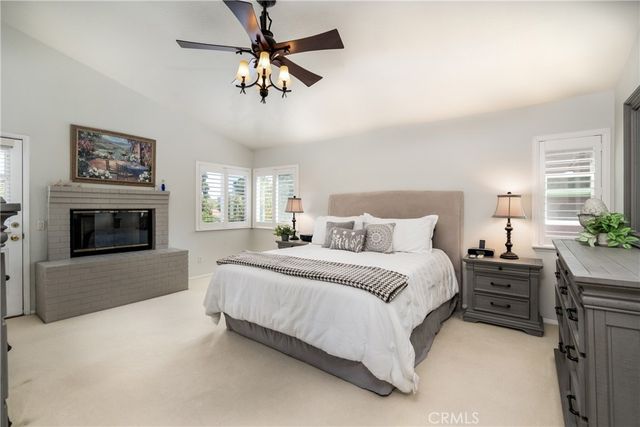 31858 Valone, Temecula, CA 92591