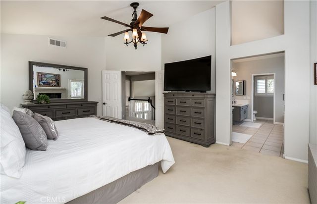 31858 Valone, Temecula, CA 92591