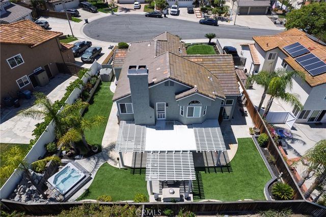31858 Valone, Temecula, CA 92591