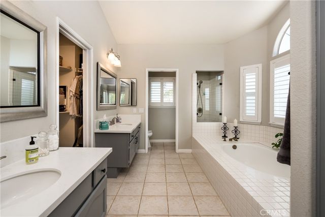 31858 Valone, Temecula, CA 92591