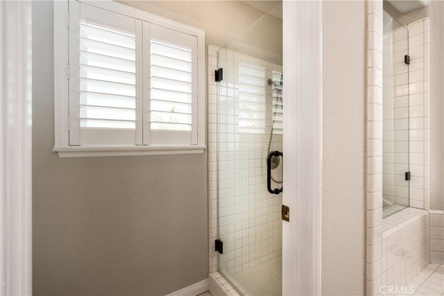 31858 Valone, Temecula, CA 92591