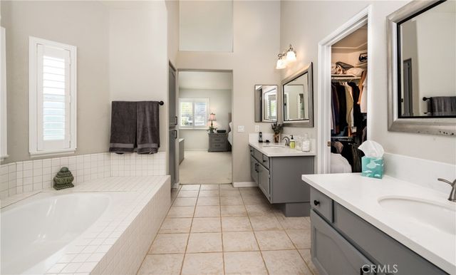 31858 Valone, Temecula, CA 92591