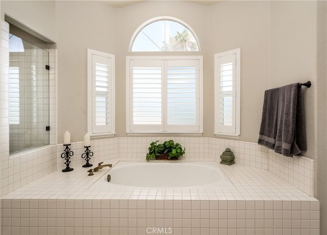 31858 Valone, Temecula, CA 92591