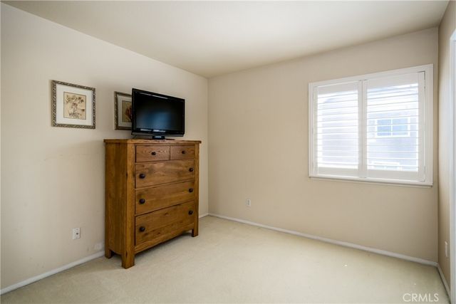 31858 Valone, Temecula, CA 92591