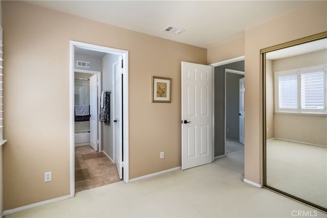 31858 Valone, Temecula, CA 92591