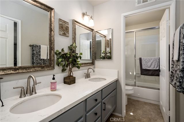 31858 Valone, Temecula, CA 92591