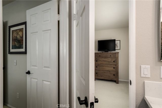 31858 Valone, Temecula, CA 92591
