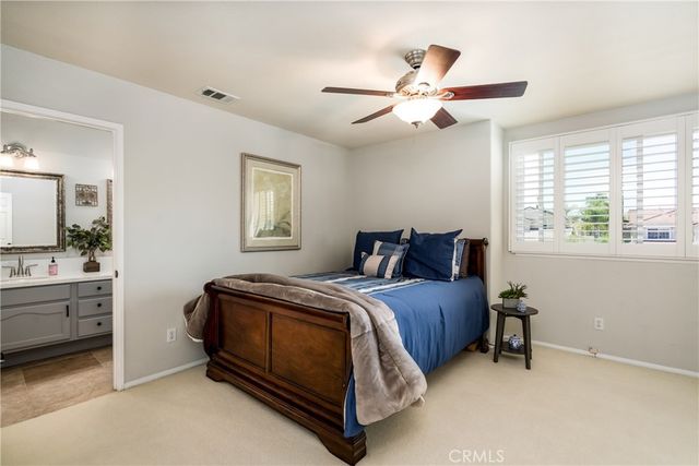 31858 Valone, Temecula, CA 92591
