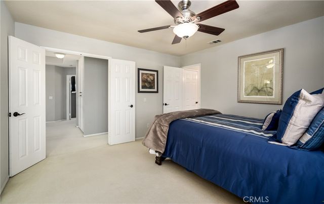 31858 Valone, Temecula, CA 92591