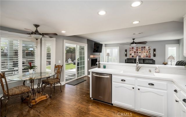 31858 Valone, Temecula, CA 92591