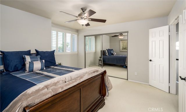 31858 Valone, Temecula, CA 92591