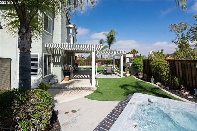 31858 Valone, Temecula, CA 92591