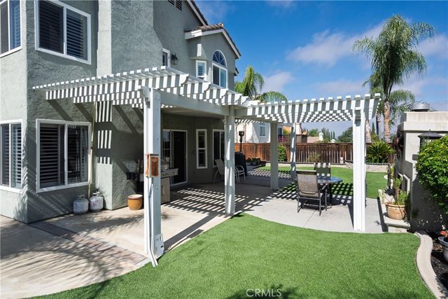 31858 Valone, Temecula, CA 92591