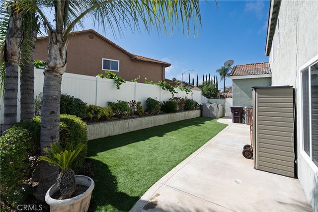 31858 Valone, Temecula, CA 92591