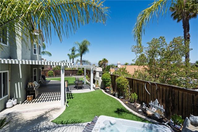 31858 Valone, Temecula, CA 92591