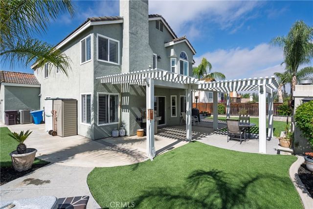 31858 Valone, Temecula, CA 92591