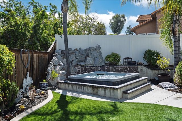 31858 Valone, Temecula, CA 92591