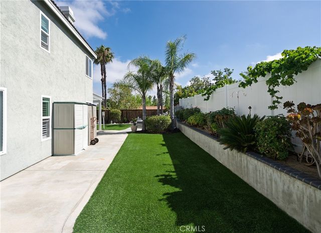 31858 Valone, Temecula, CA 92591