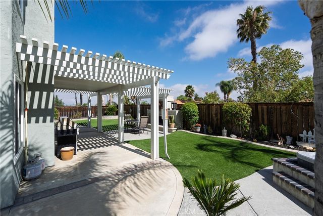31858 Valone, Temecula, CA 92591