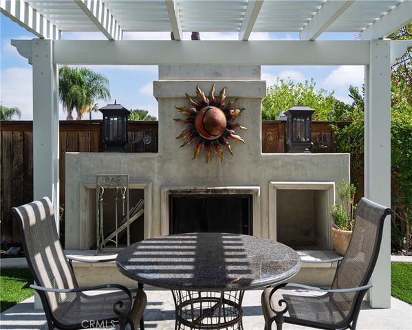 31858 Valone, Temecula, CA 92591