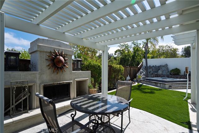 31858 Valone, Temecula, CA 92591