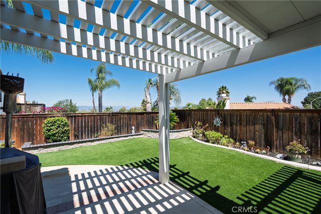 31858 Valone, Temecula, CA 92591